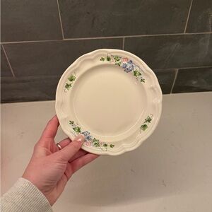 Pfaltzgraff Annabelle Salad Plate